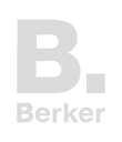Berker