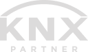 KNX