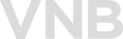VNB